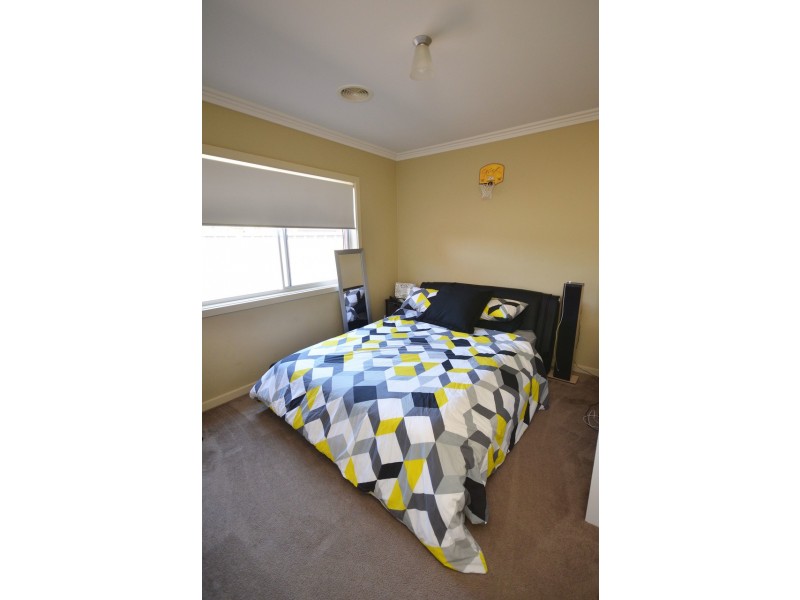 1 Brenton Avenue, Echuca VIC 3564