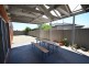 1 Brenton Avenue, Echuca VIC 3564