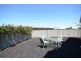 1 Brenton Avenue, Echuca VIC 3564