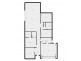 1 Brenton Avenue, Echuca VIC 3564 Floorplan
