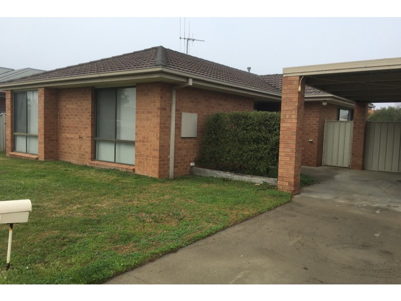 14 Annie Court, Moama NSW 2731