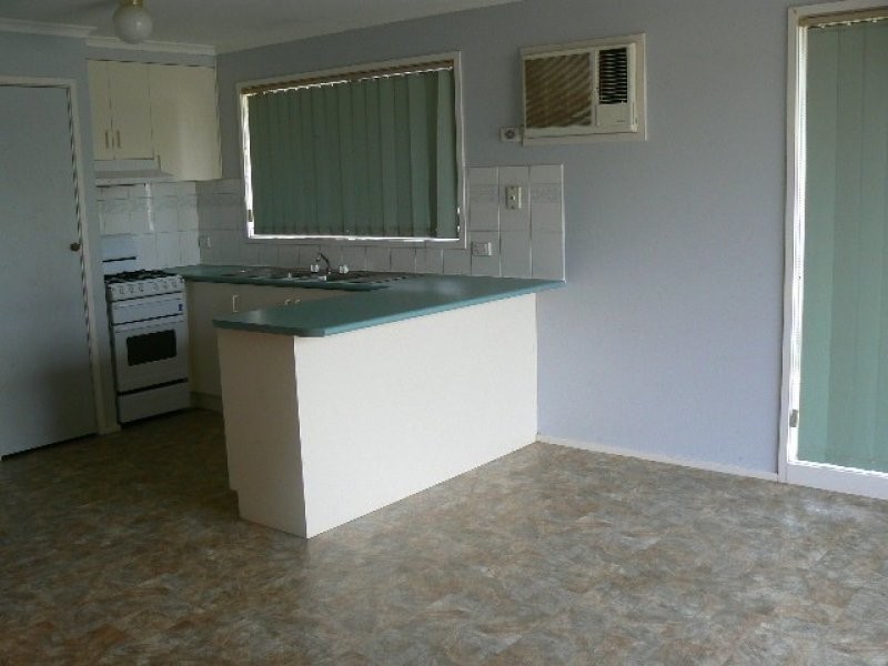 14 Annie Court, Moama NSW 2731