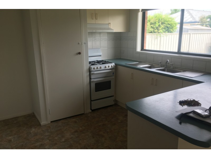 14 Annie Court, Moama NSW 2731