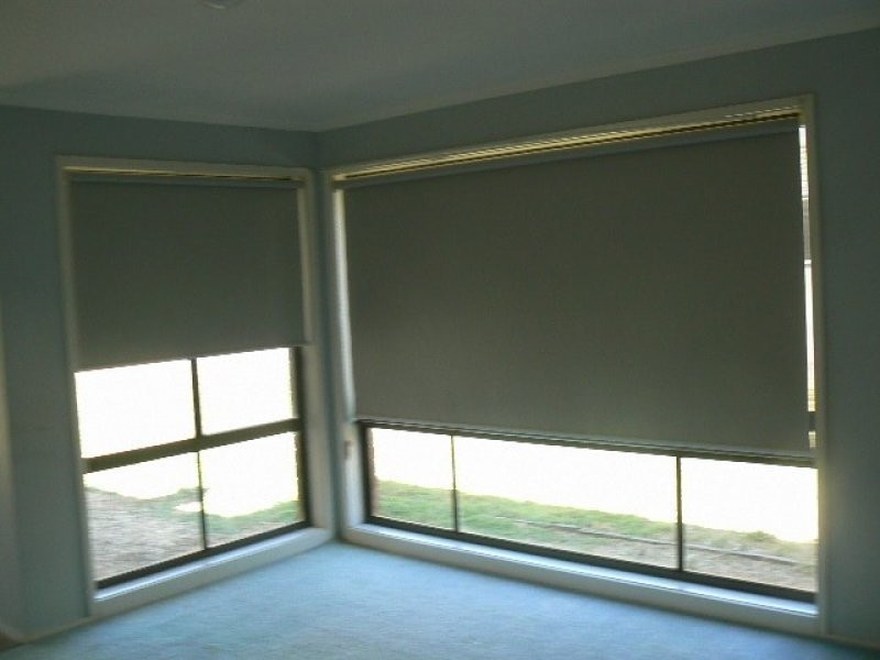 14 Annie Court, Moama NSW 2731