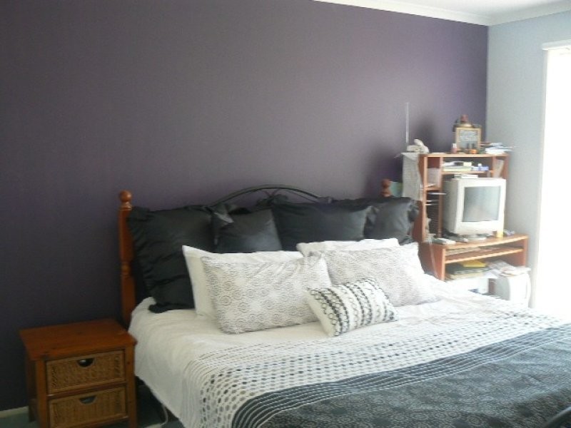 14 Annie Court, Moama NSW 2731