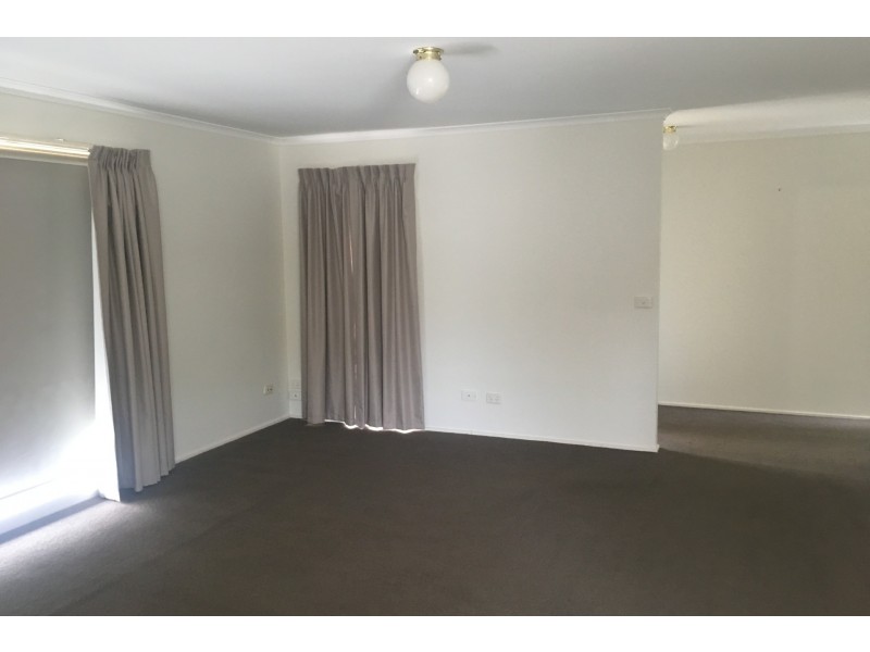 14 Annie Court, Moama NSW 2731