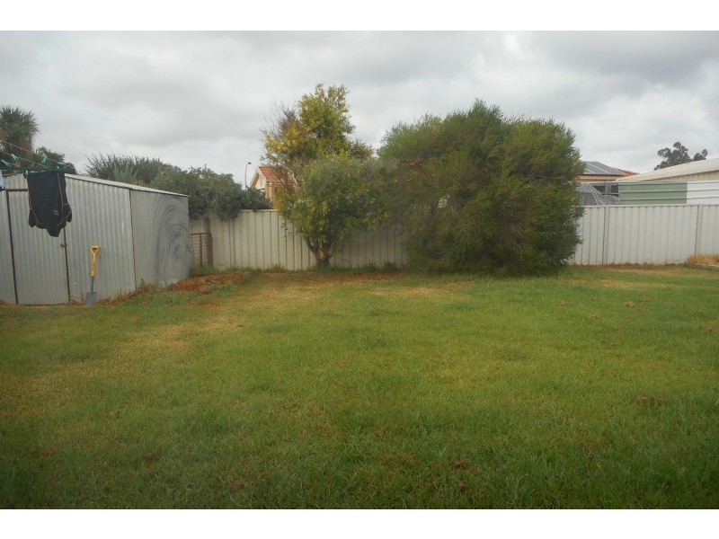 14 Annie Court, Moama NSW 2731