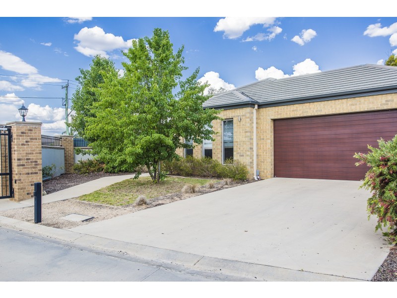 1 Gardner Court, Moama NSW 2731