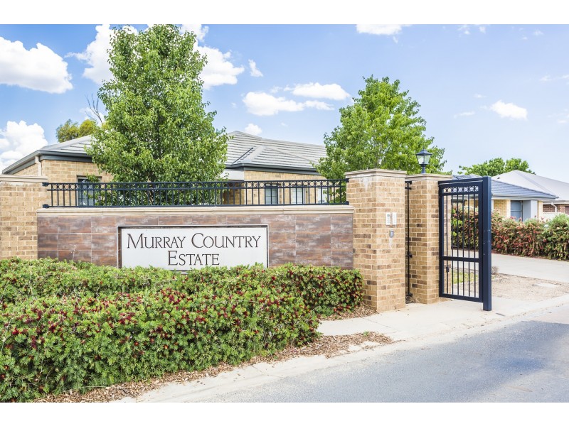 1 Gardner Court, Moama NSW 2731