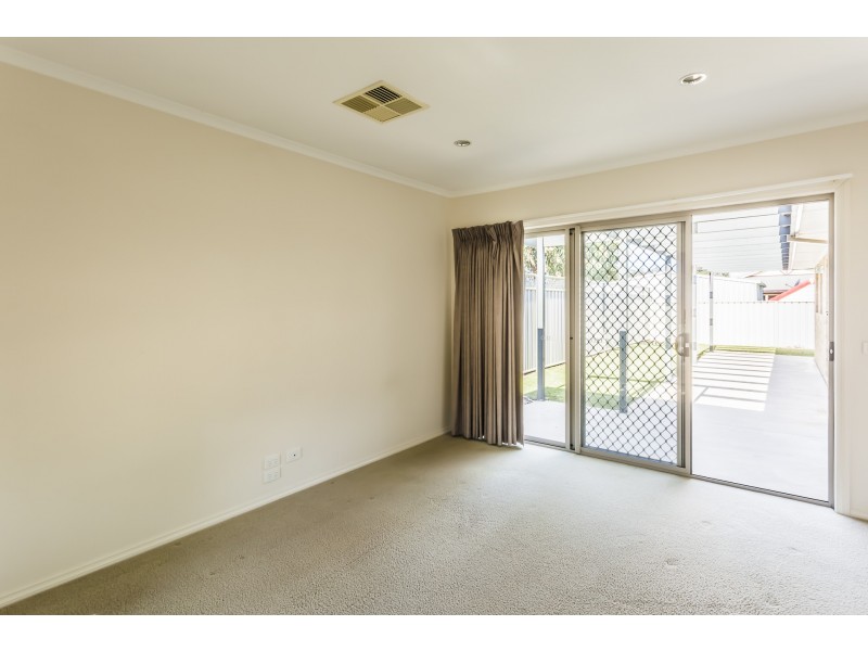 1 Gardner Court, Moama NSW 2731