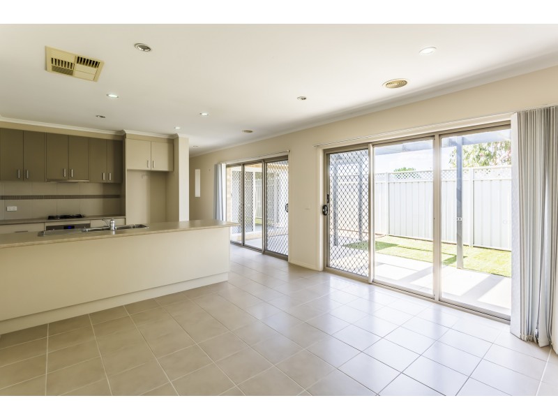 1 Gardner Court, Moama NSW 2731