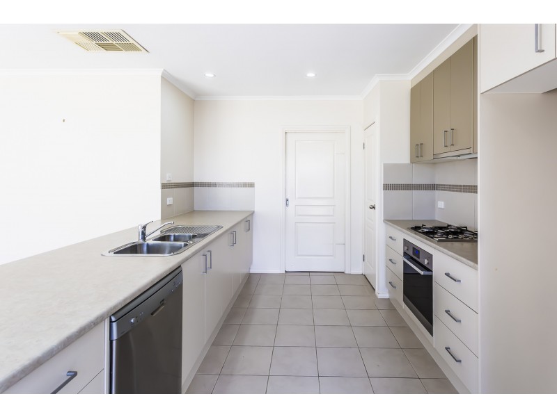 1 Gardner Court, Moama NSW 2731