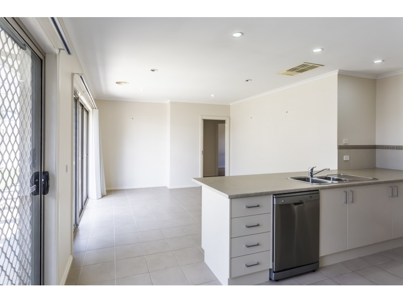 1 Gardner Court, Moama NSW 2731