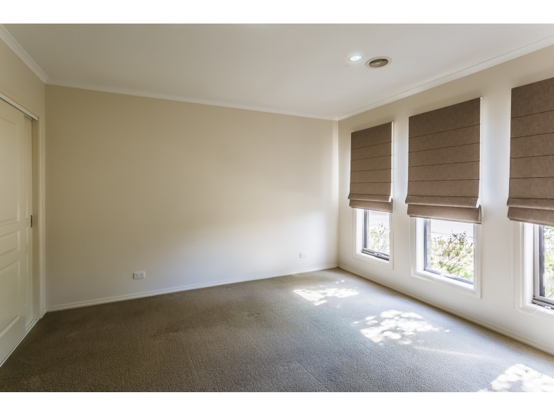 1 Gardner Court, Moama NSW 2731