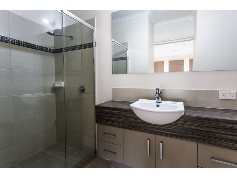 1 Gardner Court, Moama NSW 2731