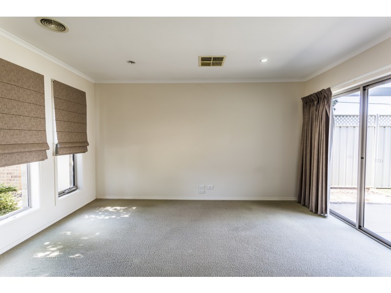 1 Gardner Court, Moama NSW 2731