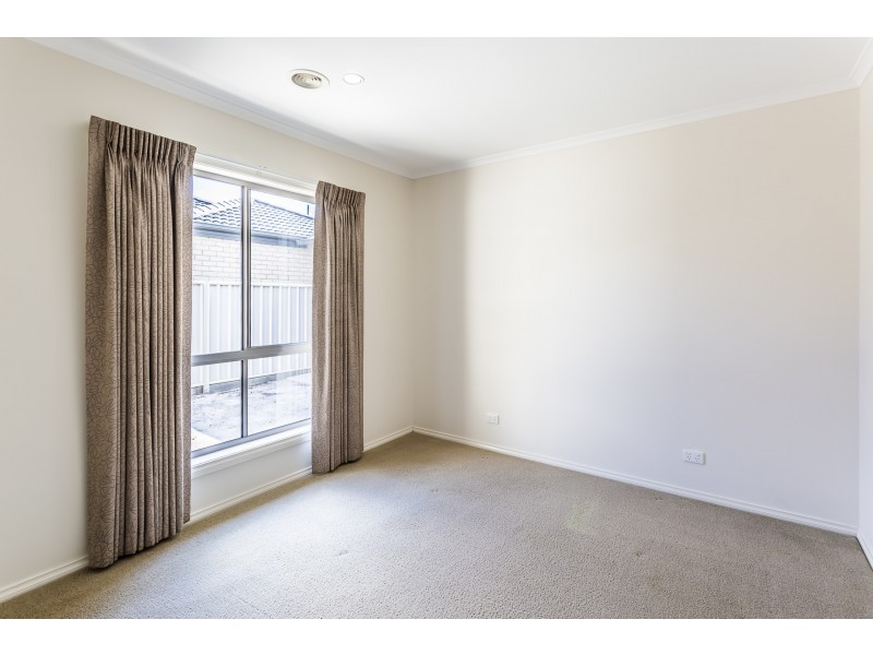 1 Gardner Court, Moama NSW 2731