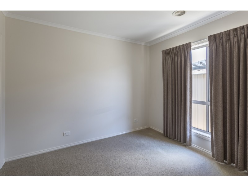 1 Gardner Court, Moama NSW 2731