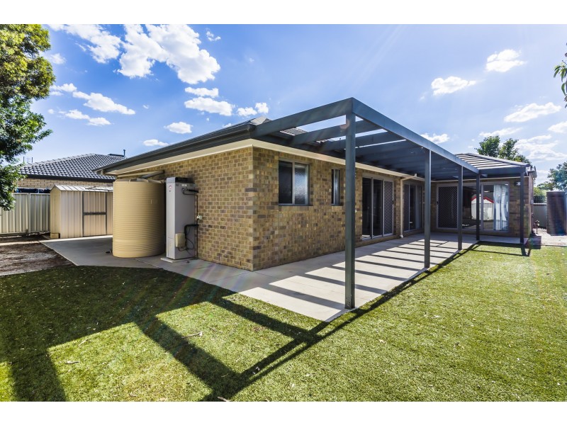 1 Gardner Court, Moama NSW 2731