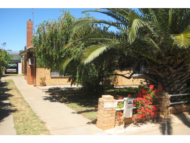 229 Service Street, Echuca VIC 3564