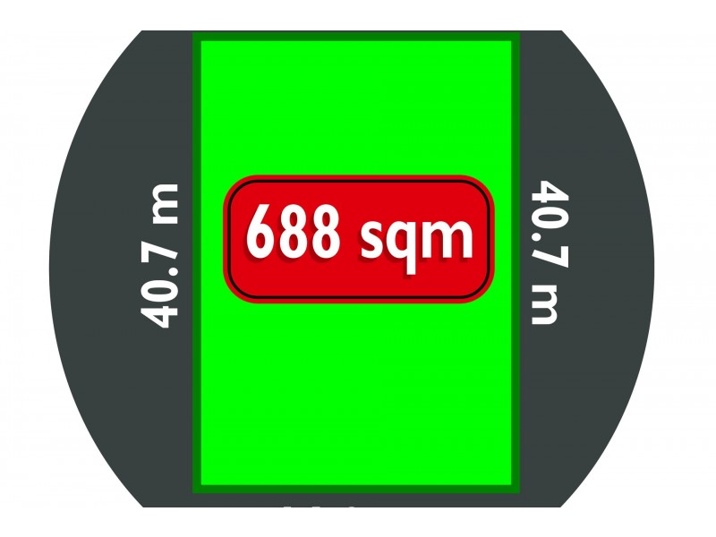 229 Service Street, Echuca VIC 3564