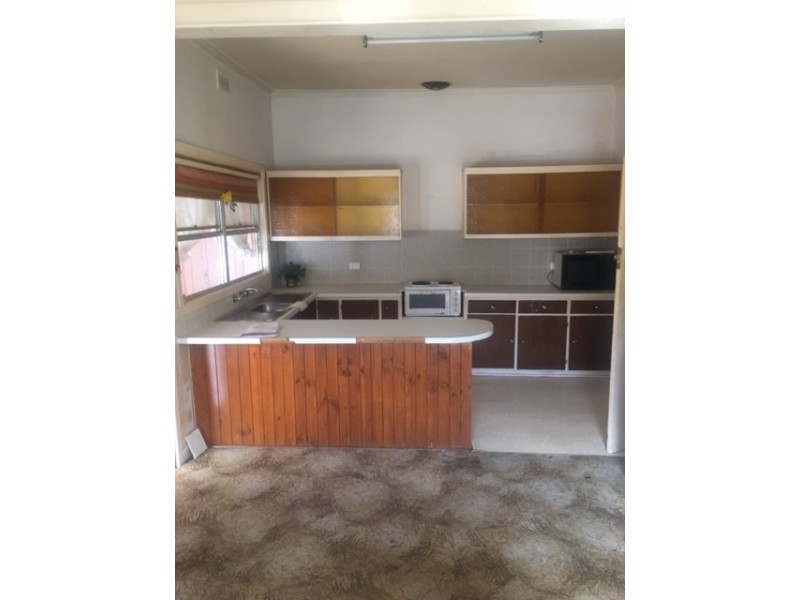 229 Service Street, Echuca VIC 3564