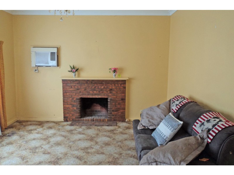 229 Service Street, Echuca VIC 3564