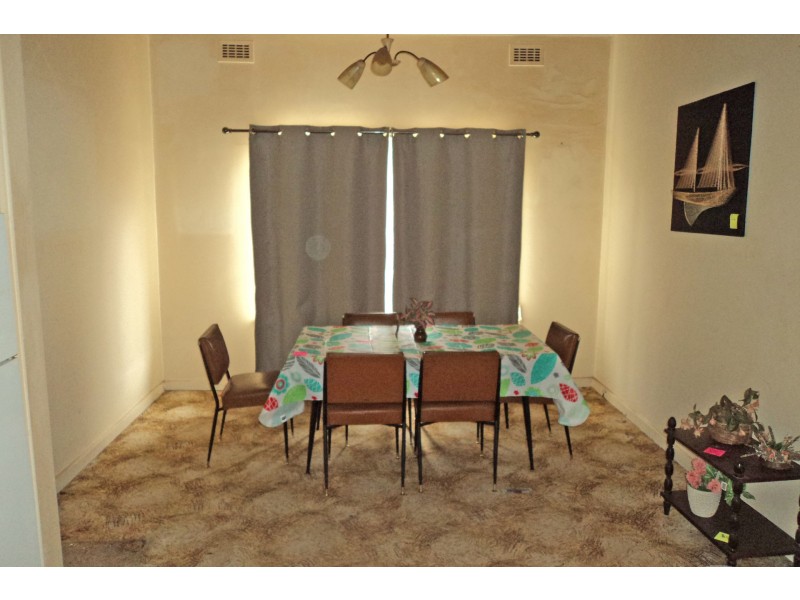 229 Service Street, Echuca VIC 3564