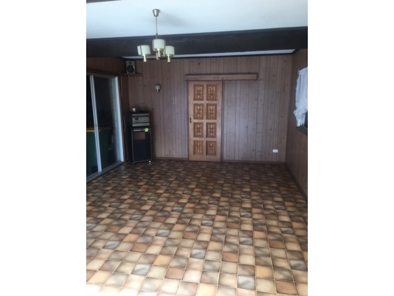 229 Service Street, Echuca VIC 3564