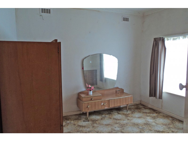 229 Service Street, Echuca VIC 3564