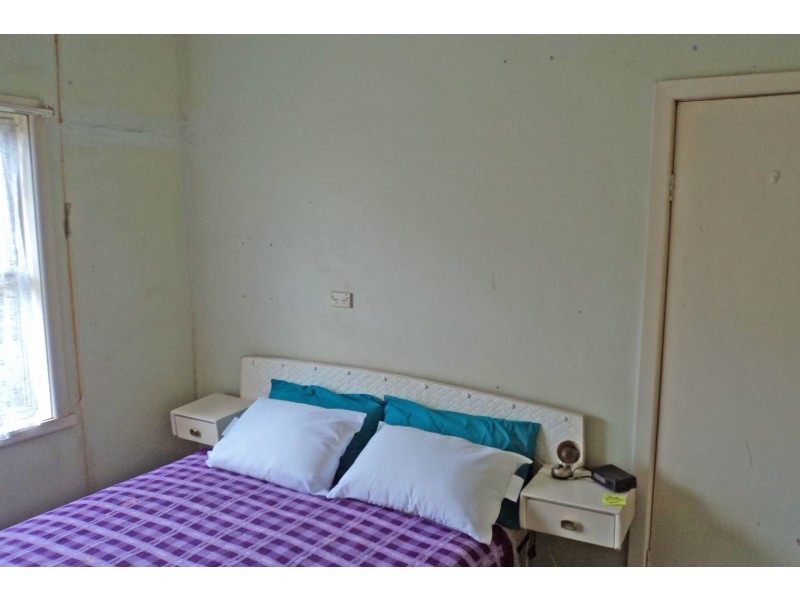 229 Service Street, Echuca VIC 3564