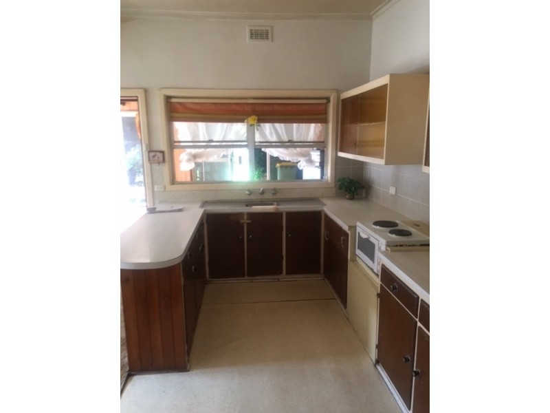 229 Service Street, Echuca VIC 3564