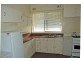 26 Simmie Street, Echuca VIC 3564