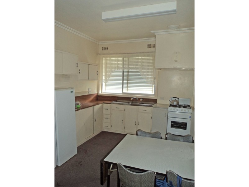 26 Simmie Street, Echuca VIC 3564