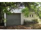 26 Simmie Street, Echuca VIC 3564