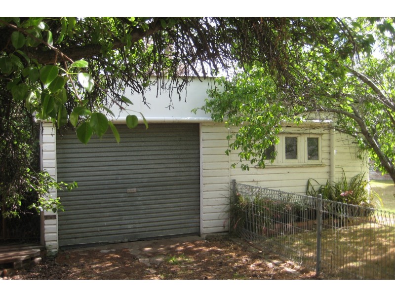 26 Simmie Street, Echuca VIC 3564
