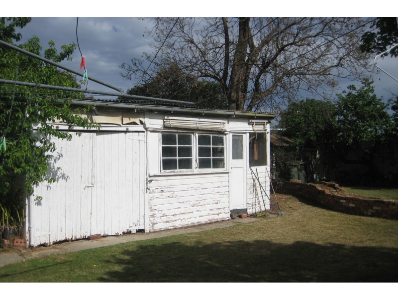 26 Simmie Street, Echuca VIC 3564