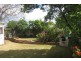 26 Simmie Street, Echuca VIC 3564