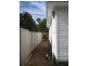 26 Simmie Street, Echuca VIC 3564