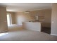 8/142-144 Bowen Street, Echuca VIC 3564
