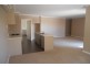 8/142-144 Bowen Street, Echuca VIC 3564