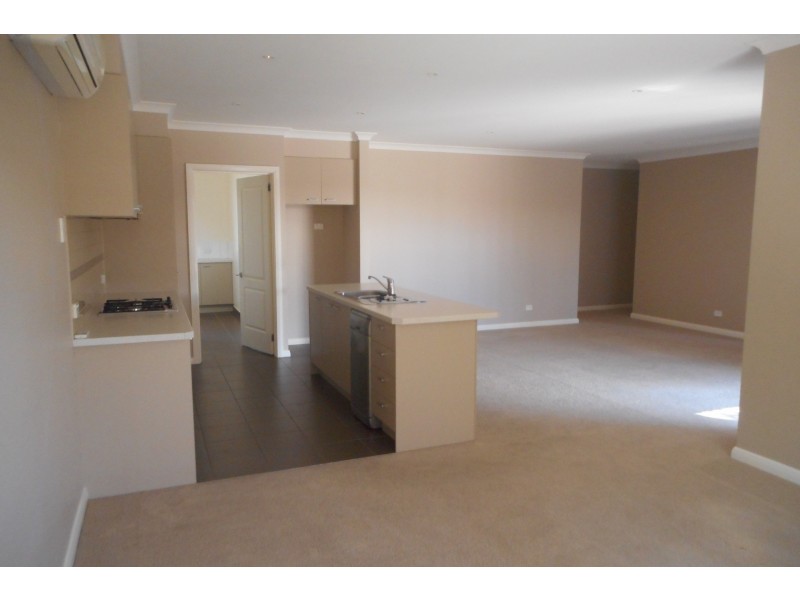 8/142-144 Bowen Street, Echuca VIC 3564