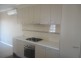 8/142-144 Bowen Street, Echuca VIC 3564