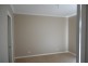 8/142-144 Bowen Street, Echuca VIC 3564
