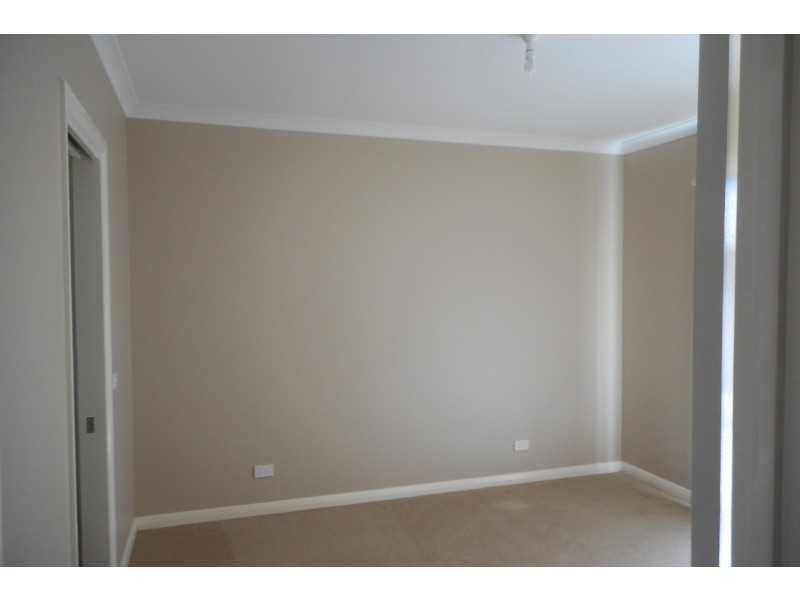 8/142-144 Bowen Street, Echuca VIC 3564