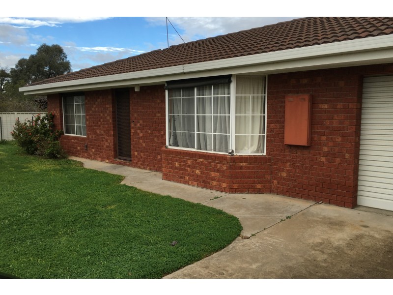 3/39 Barry Street, Echuca VIC 3564