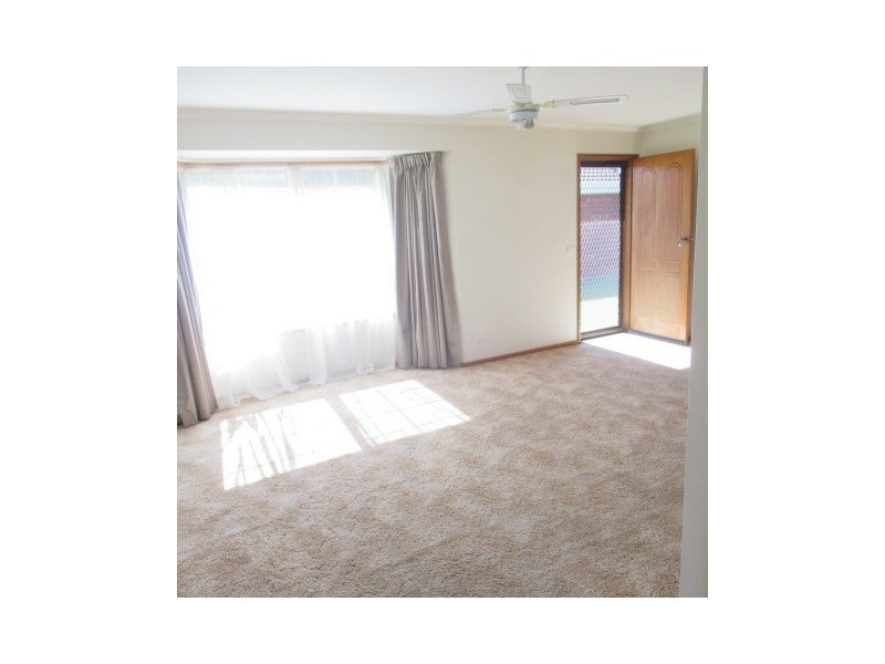 3/39 Barry Street, Echuca VIC 3564