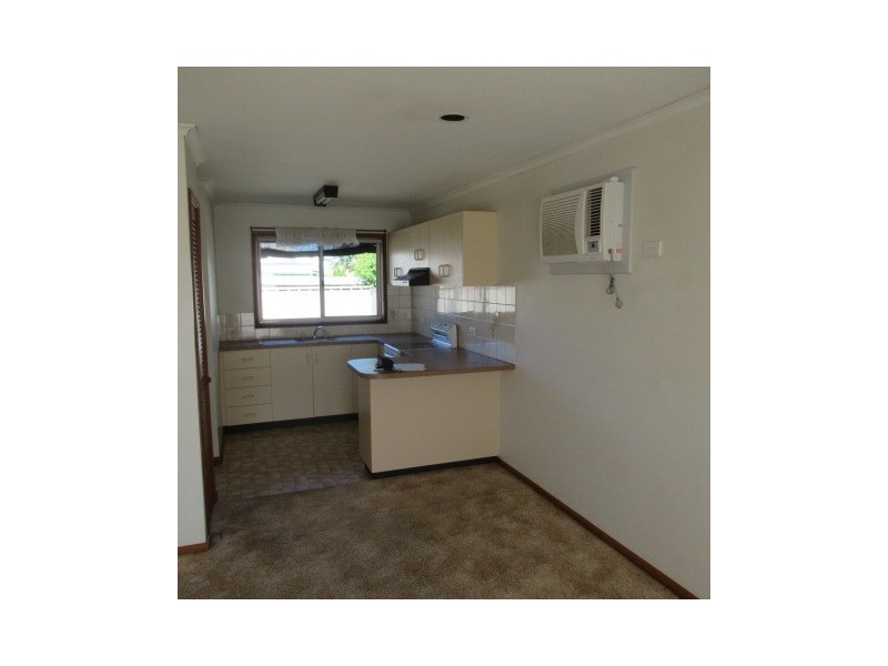 3/39 Barry Street, Echuca VIC 3564