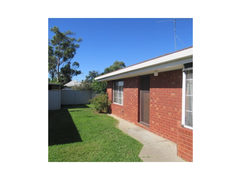 3/39 Barry Street, Echuca VIC 3564