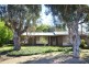 52 Popplewell Street, Moama NSW 2731